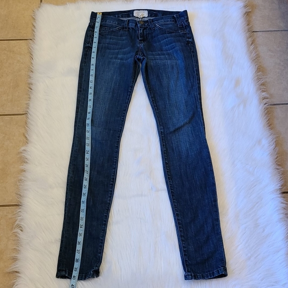 CURRENT 💫ELLIOTT 26 - Picture 6 of 10